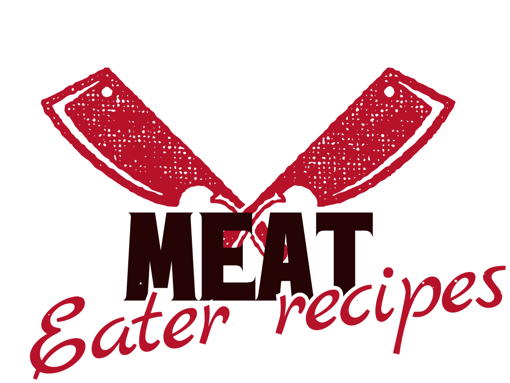 meateaterrecipes